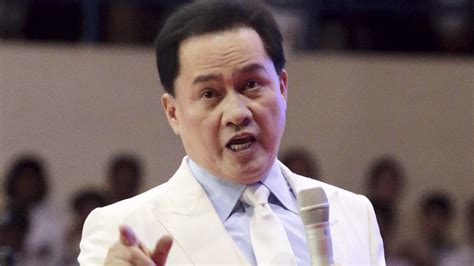 doj cebu photos|DOJ mokiha kang Quiboloy .